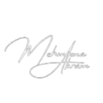 mehmoona akram signature